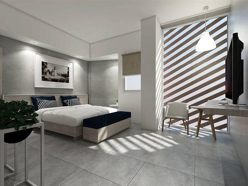 Swiss-Belexpress Cilegon Hotel Екстериор снимка