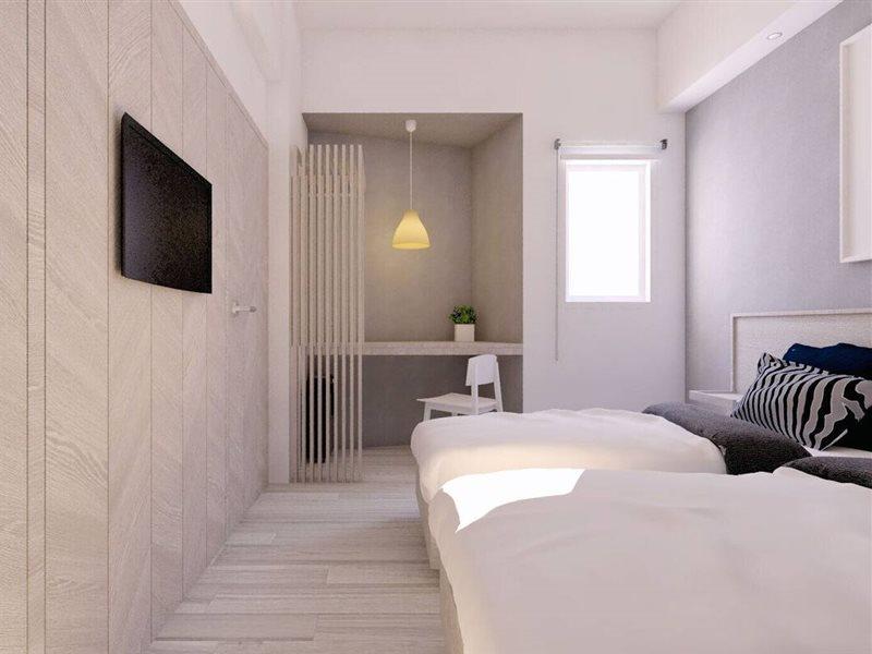 Swiss-Belexpress Cilegon Hotel Екстериор снимка