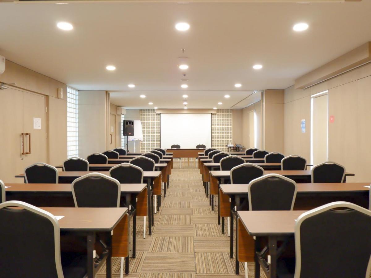Swiss-Belexpress Cilegon Hotel Екстериор снимка