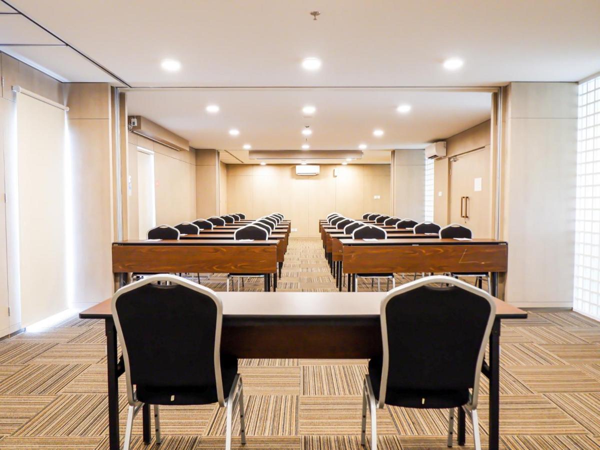 Swiss-Belexpress Cilegon Hotel Екстериор снимка